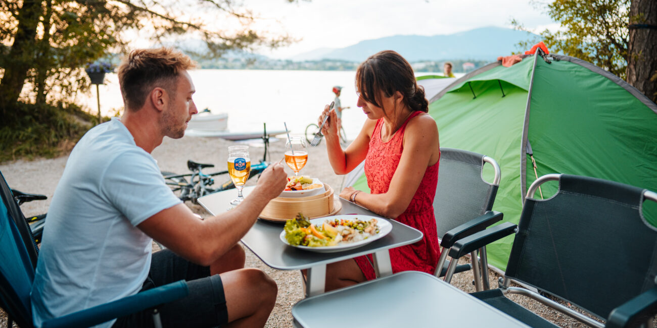 BogenschieÃen_Baden Fellach_Discgolf_Gseft 20.08.2021 (223 von 238)